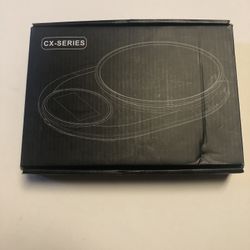Digital Scale
