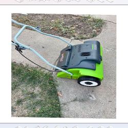 road black Get Perfect Lawn Borders with the Grass Edging Trimmer