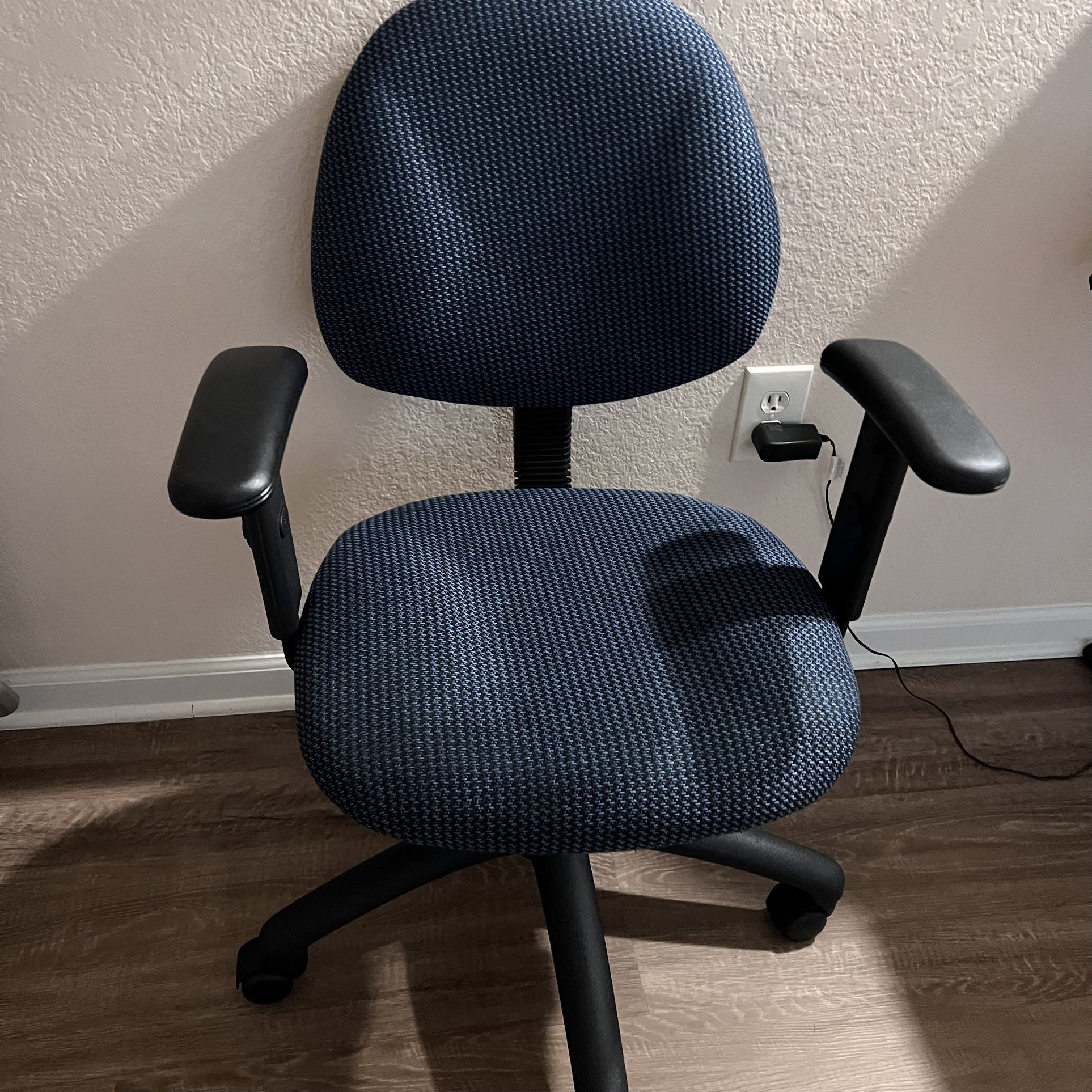 Office Swivel Chair