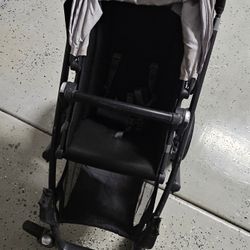 Stroller Uppababy Vista