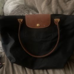 Longchamp Bag