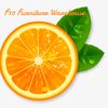 5/26-6/30 Close F10 Furniture 