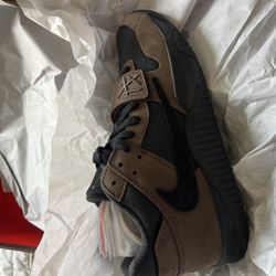 Nike Jordan Jumpman Jack TR Size 11