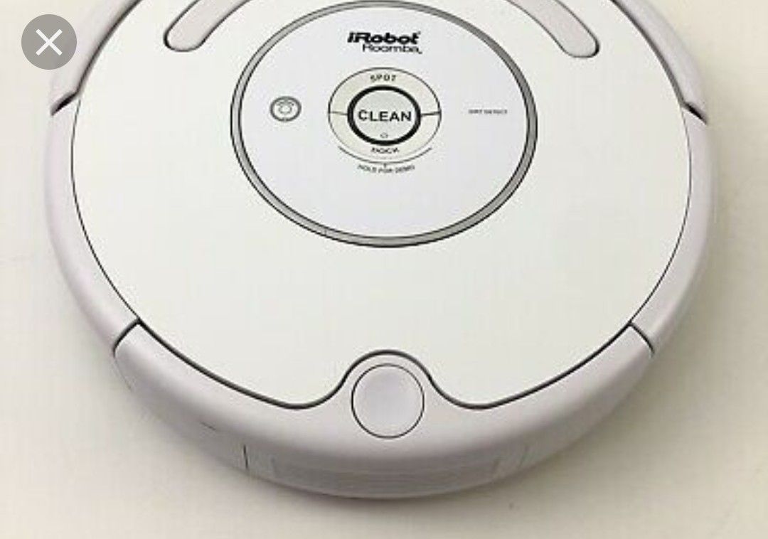 Roomba for Sale in Phoenix, AZ OfferUp