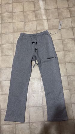 Essentials Sweatpant
