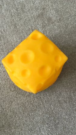 Cheese Cheese