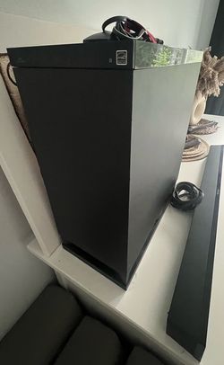 Sound bar Sony HT-CT150