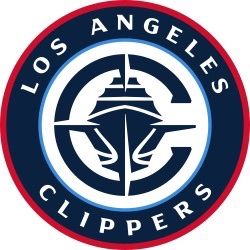 Clippers vs Hawks