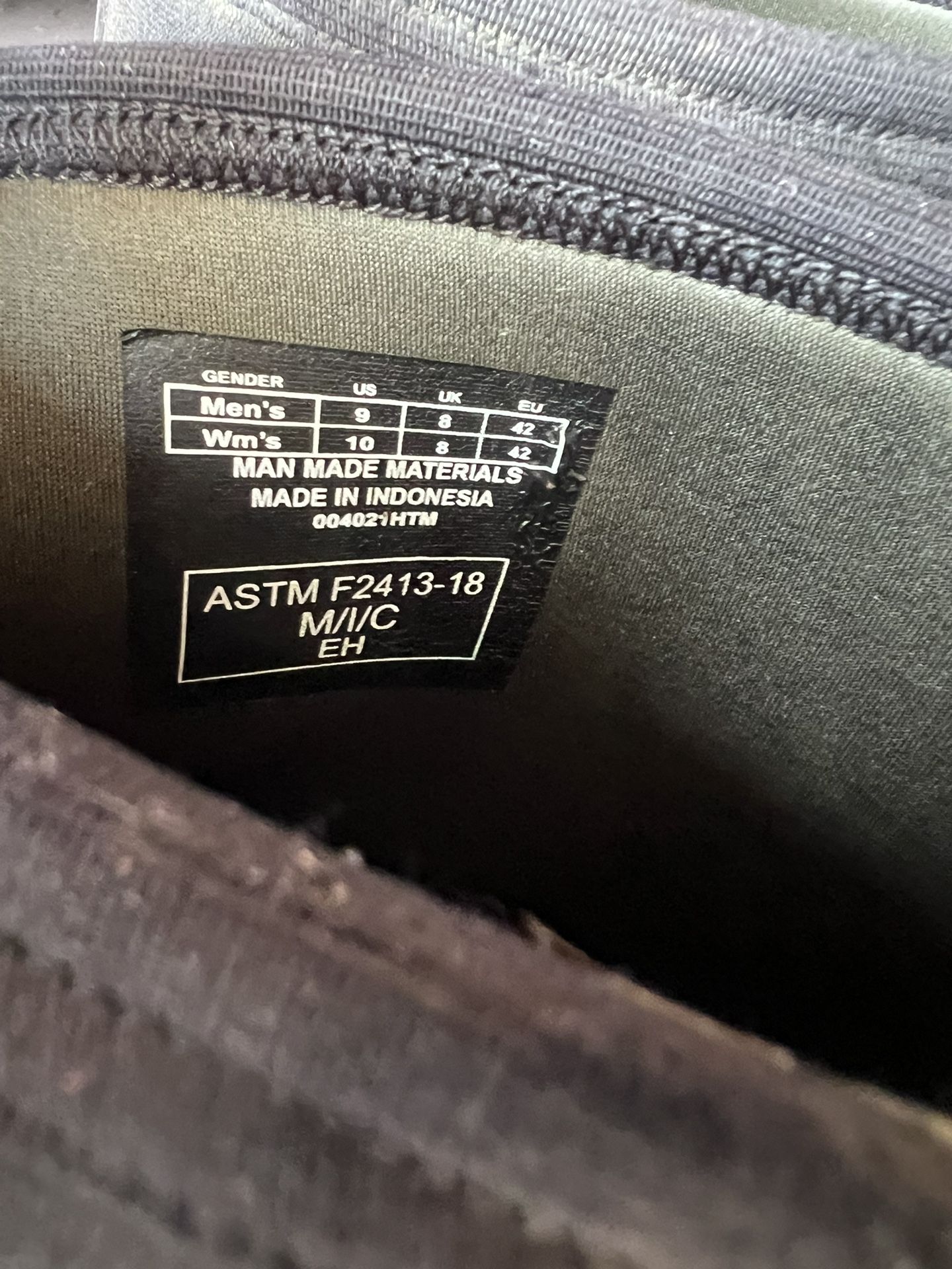 The Original Muck Boot Company 