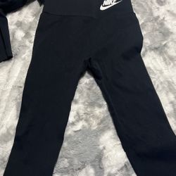 Sporting Set