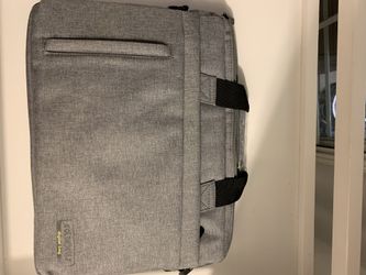 Laptop Case 12-13.3 inches