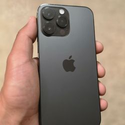 iPhone 14 Pro Max 256GB Unlocked