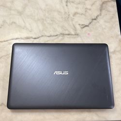 Asus VivoBook