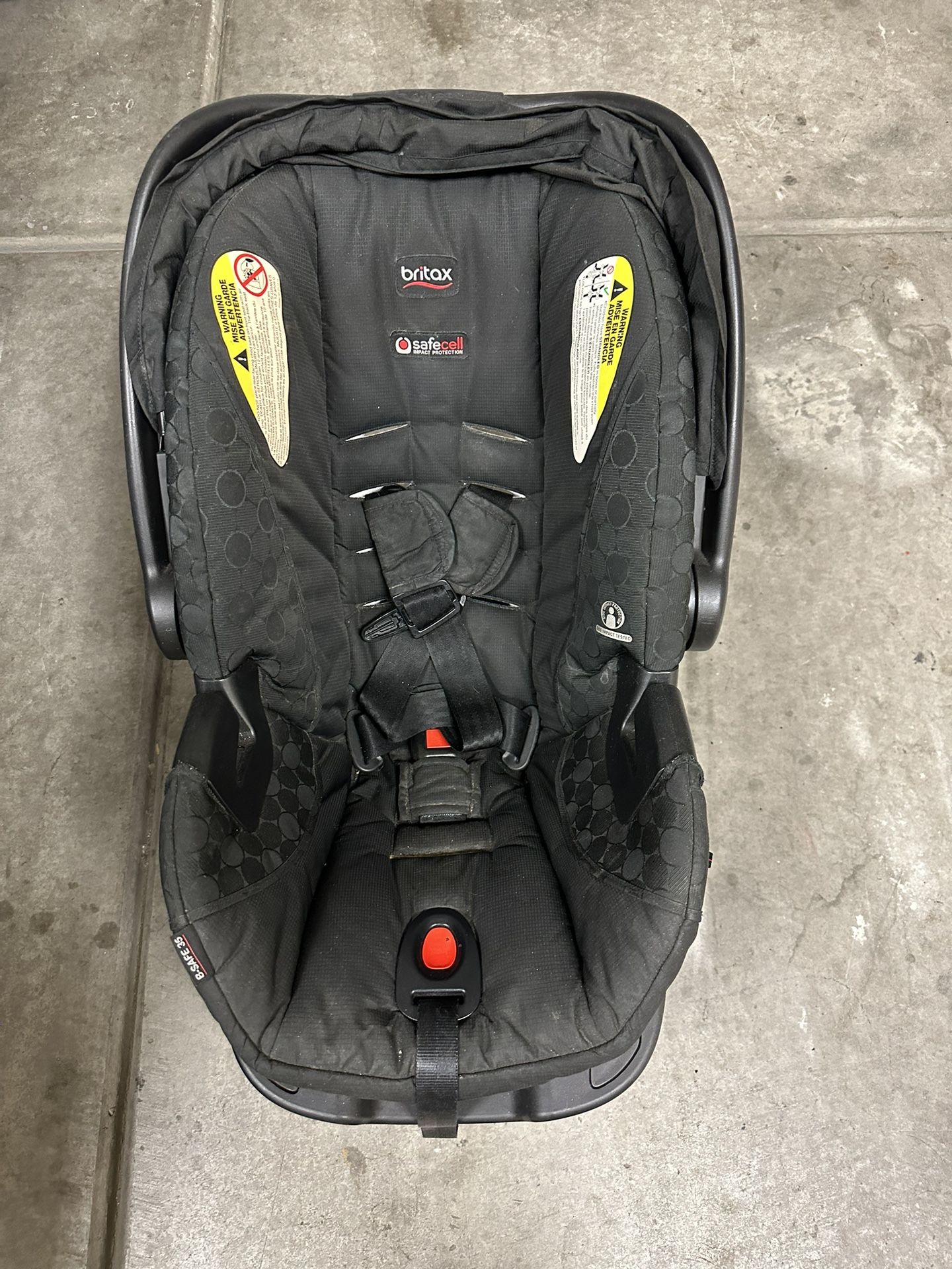 jogger stroller thule Urban Glide 3 3d Printed Reef Accessories Color:Crystal White position canopy with side data--team:Chicago Cubs