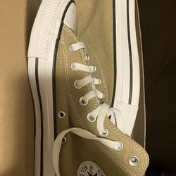Kids Converse