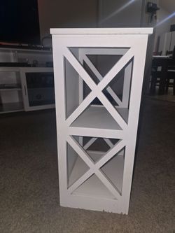 Stand
