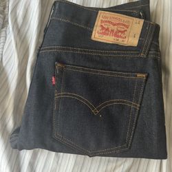 Levi’s 501 34/30