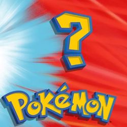 Pokemon Mystery Pack - 50 Random Cards, Chances Of Ultras, Full Arts, And More!