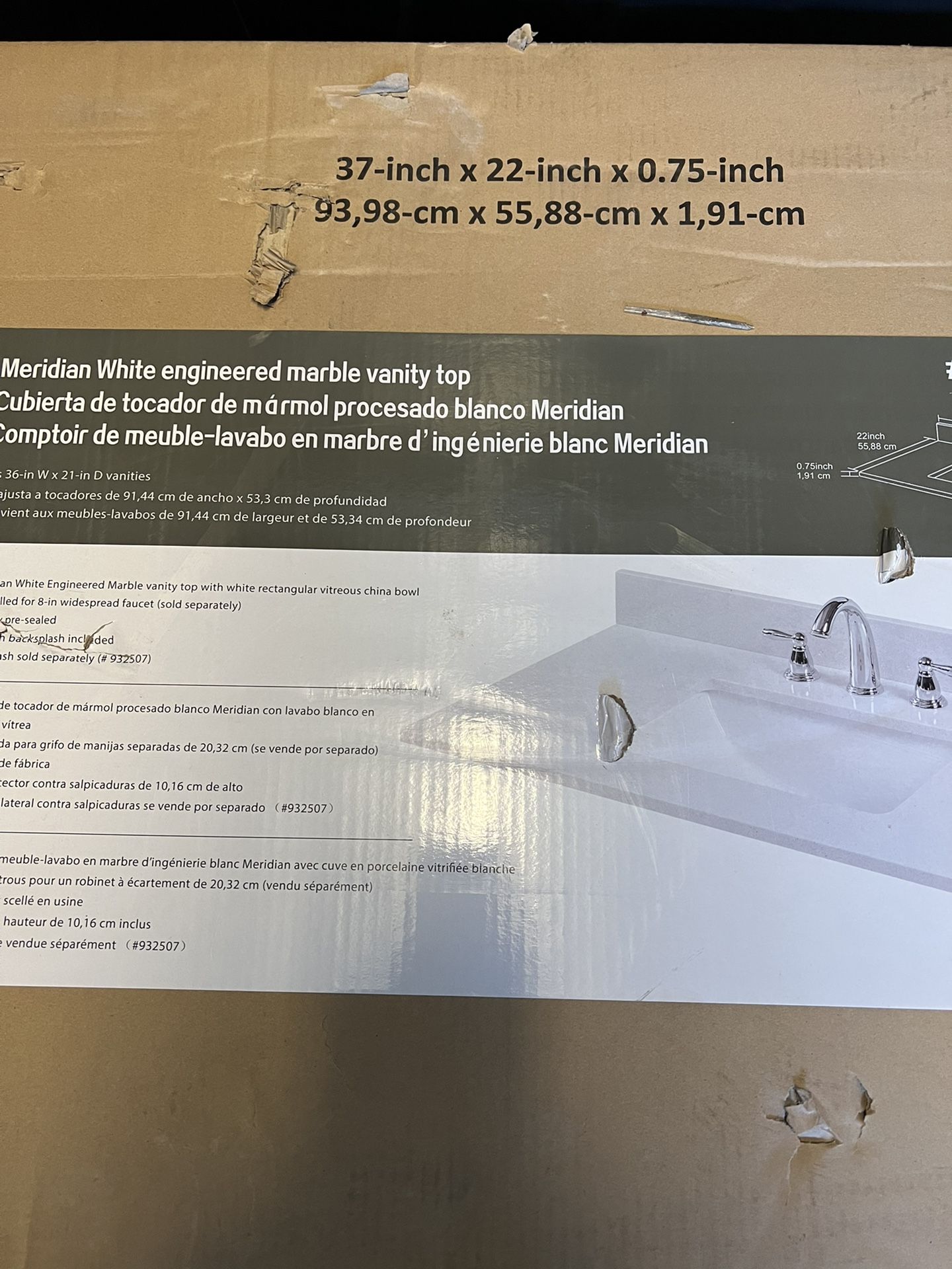 Allen Roth Home & Garden