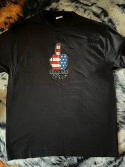 FTP x fuct