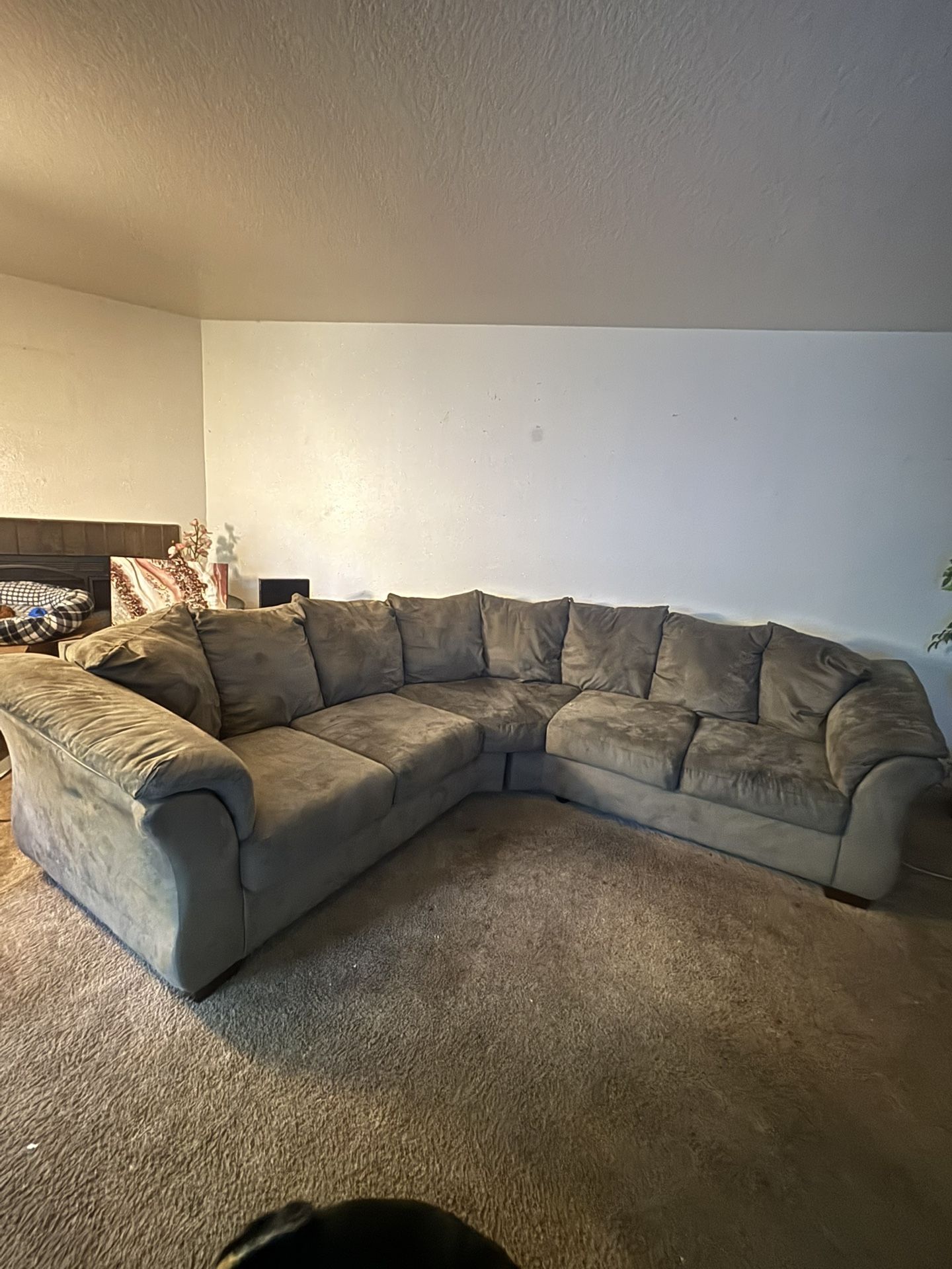 Couch