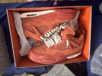 Brick by brick retro 4 9.5