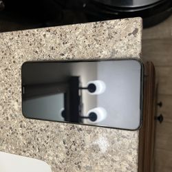 iPhone 10 Plus 