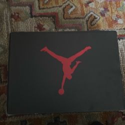 Jordan 5 metallic