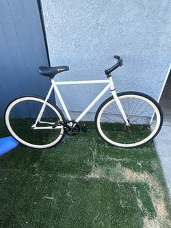 Fixie