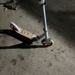 Scooter