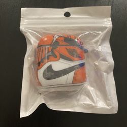 Nike Airpod Case