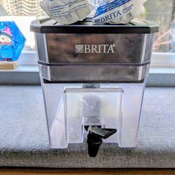Brita
