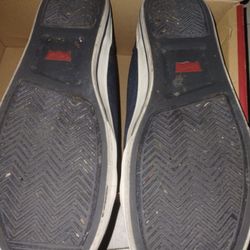 Levi's Shoes