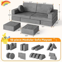 Brand New Just Out Of Box 