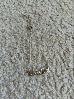 I accept offers cape cod bracelet