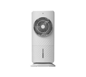 Digital Evaportative Air Cooler