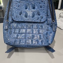 Women purse