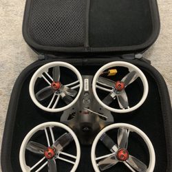 FPV Professional Drone 