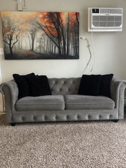 Couches