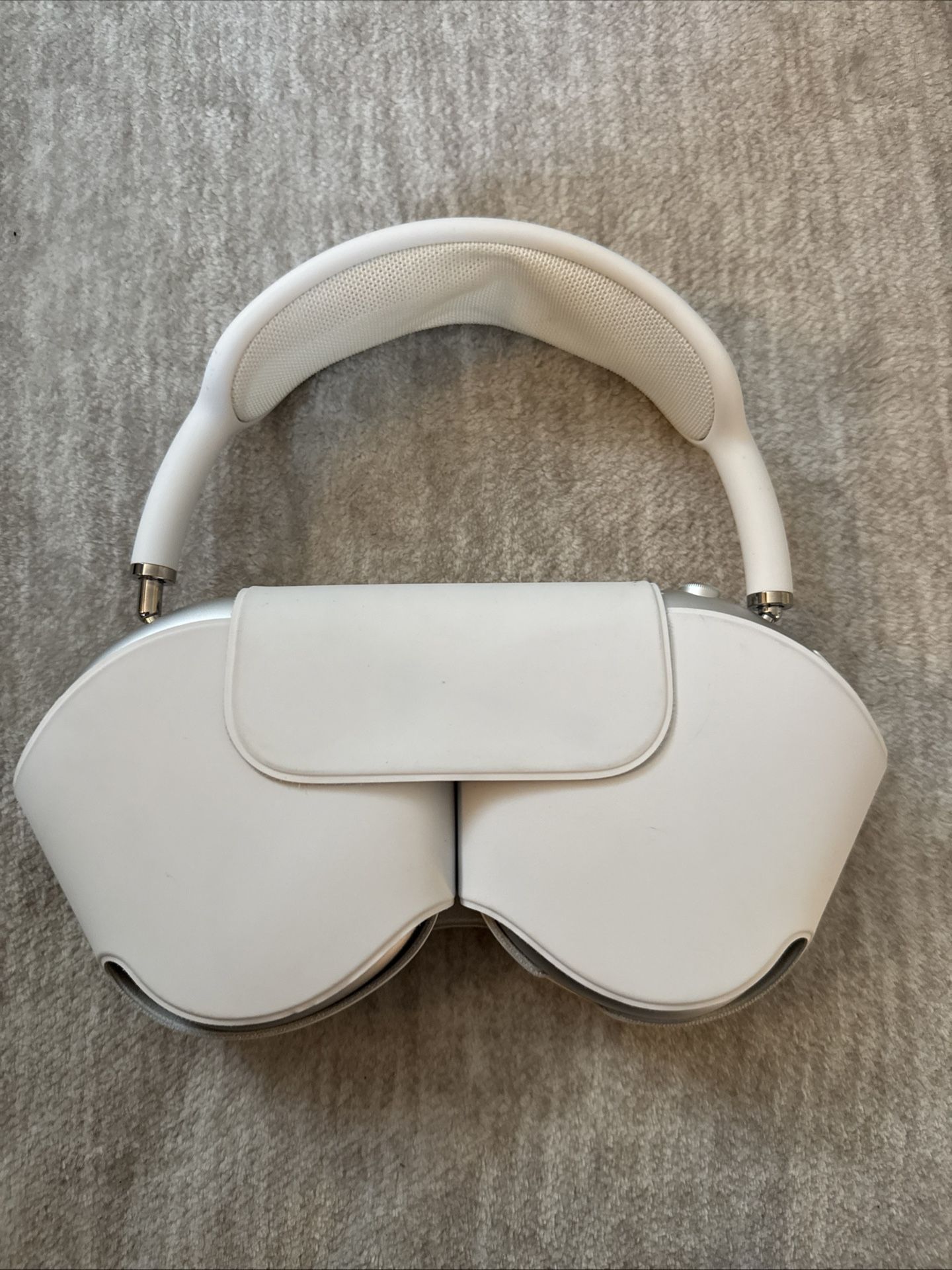 Apple AirPods Max