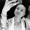 Vandana Gurung