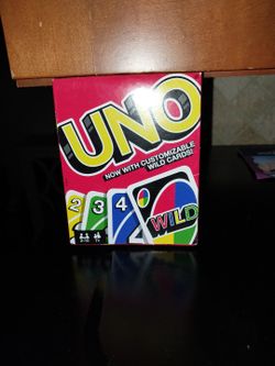 Uno