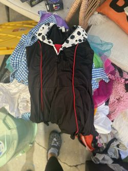 Carella, Deville Week And Dress women’s size medium