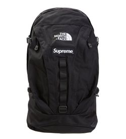 Supreme The North Face Expedition Backpack