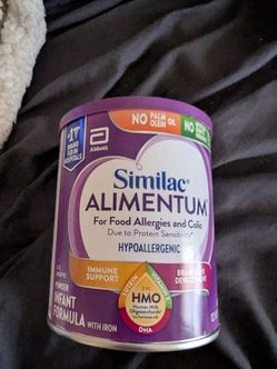 Similac