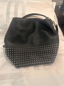 Burberry handbag