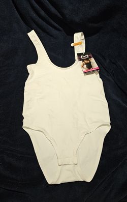 Faja Para Mujer Sin Costuras Size "S"