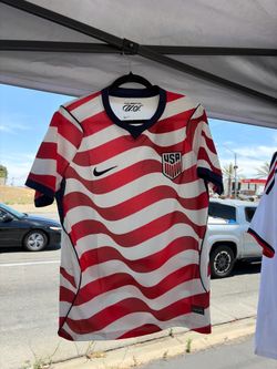 🇺🇸 🇺🇸🇺🇸🇺🇸 USA Jersey 🇺🇸🇺🇸🇺🇸World CuP 2026