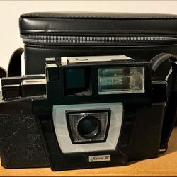 Foltron III