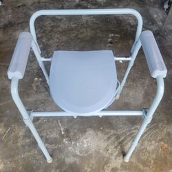 Home Medical Equipment Items